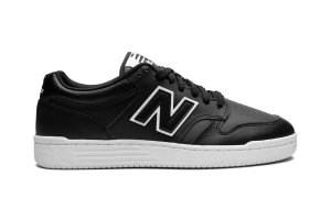new-balance-480 BB480LBT