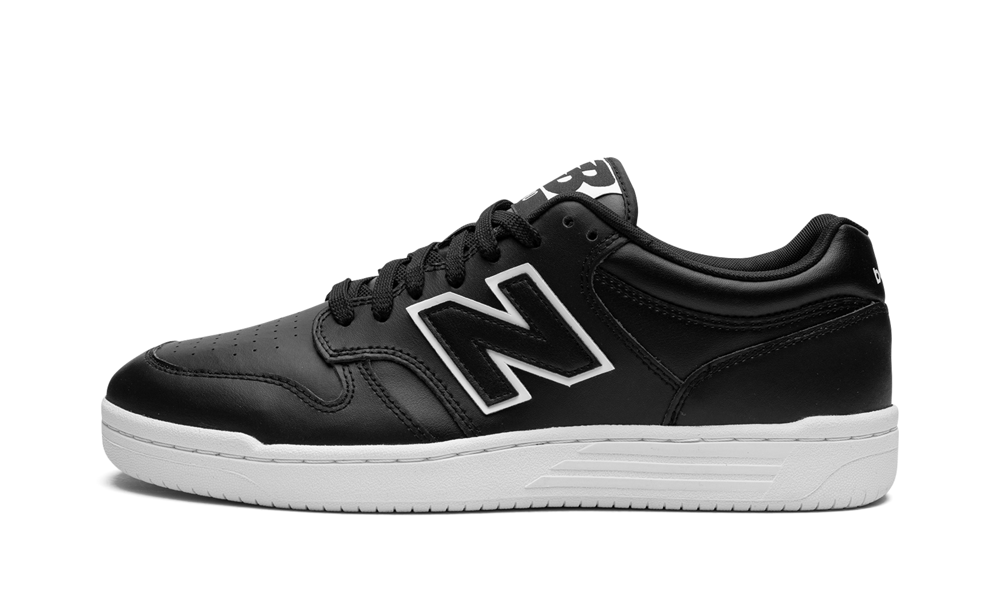 new-balance-480 BB480LBT