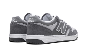 new-balance-480 BB480LEC