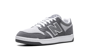 new-balance-480 BB480LEC