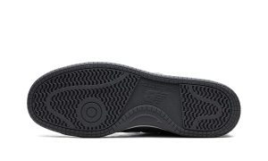 new-balance-480 BB480LEC