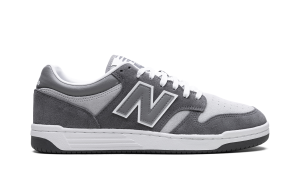new-balance-480 BB480LEC