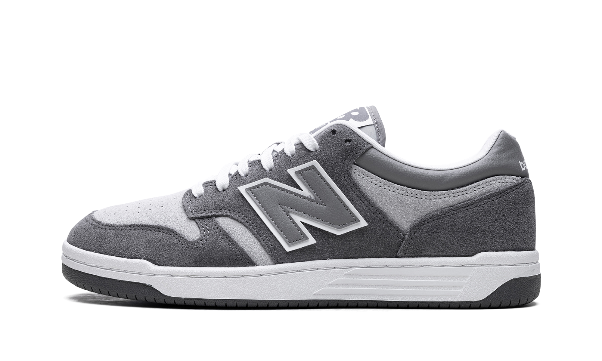 new-balance-480 BB480LEC