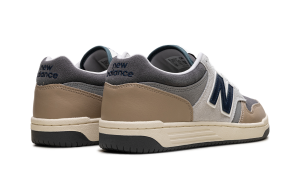 new-balance-480 BB480LGB