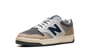 new-balance-480 BB480LGB