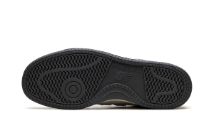 new-balance-480 BB480LGB