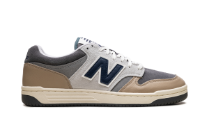 new-balance-480 BB480LGB