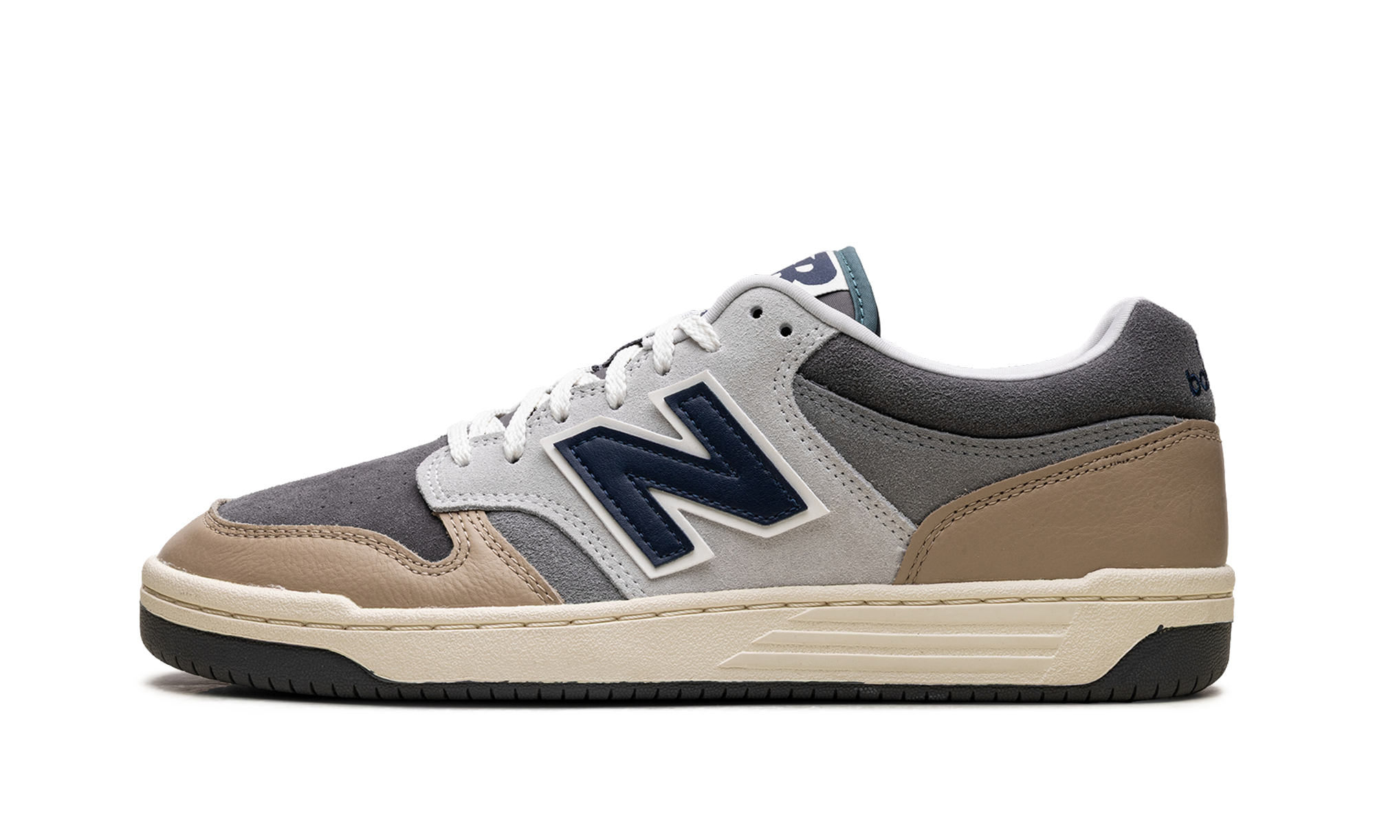 new-balance-480 BB480LGB