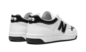 new-balance-480 BB480LMA