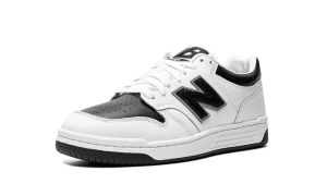new-balance-480 BB480LMA