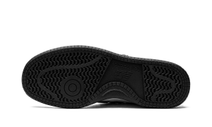 new-balance-480 BB480LMA