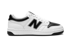 new-balance-480 BB480LMA