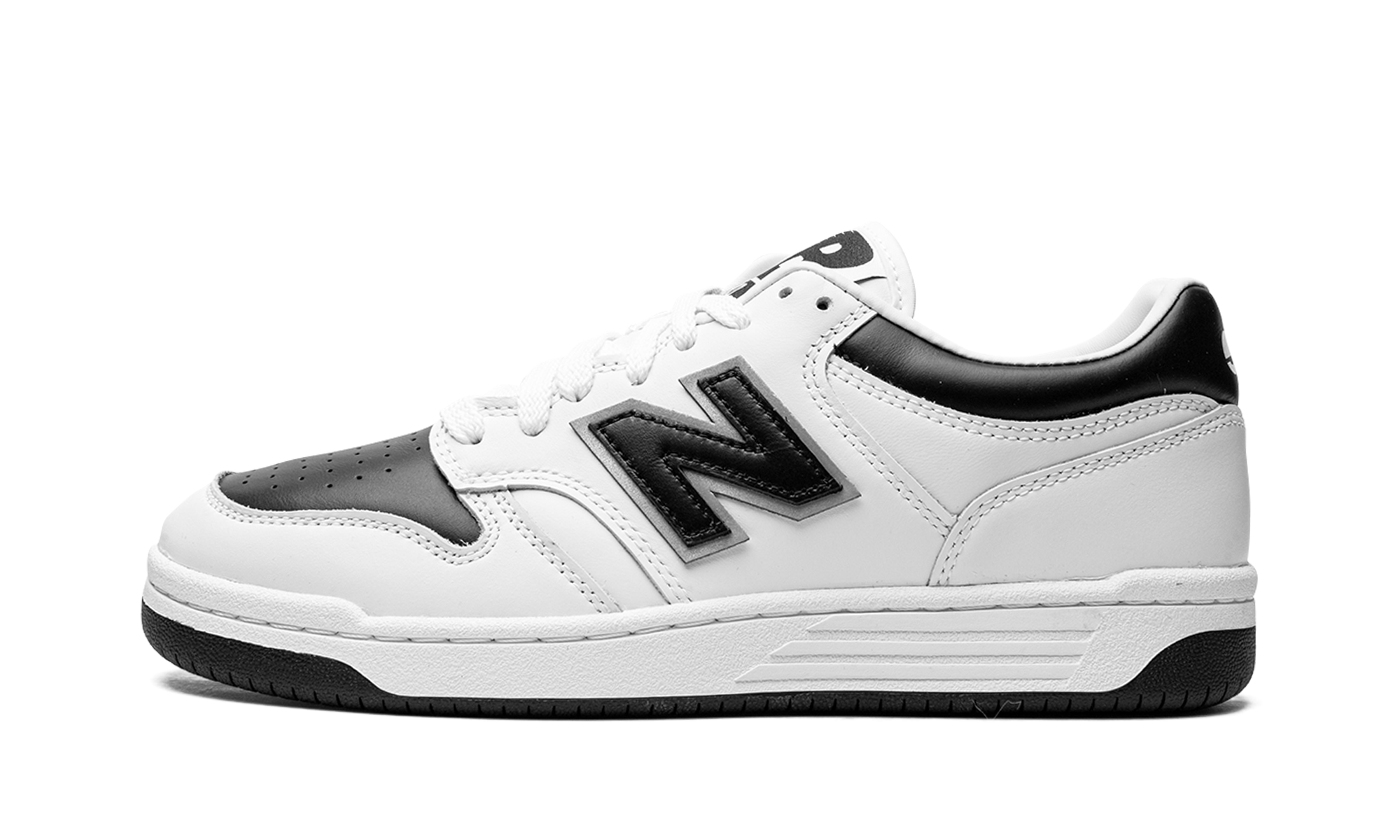 new-balance-480 BB480LMA