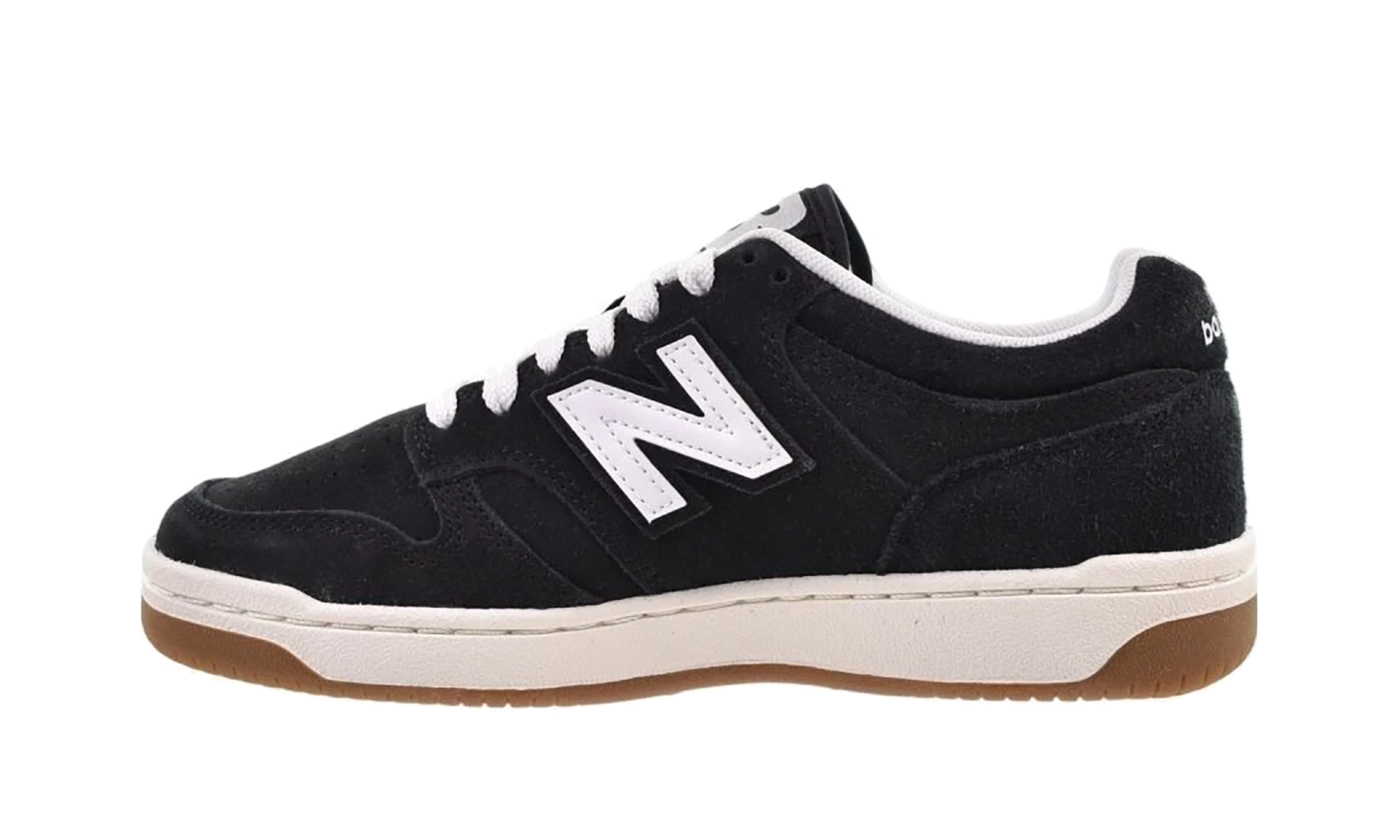 new-balance-480 GSB480-SB