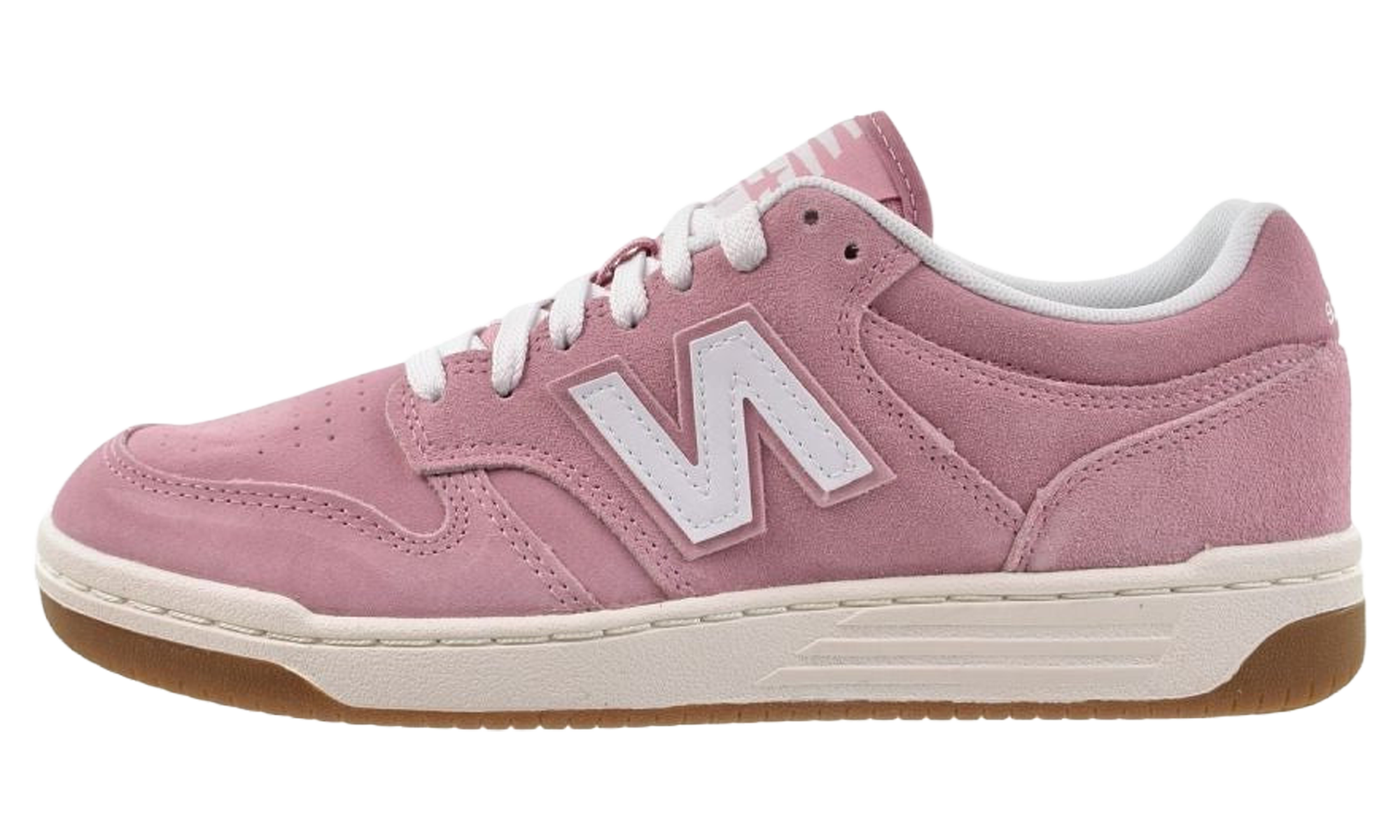 new-balance-480 GSB480-ST