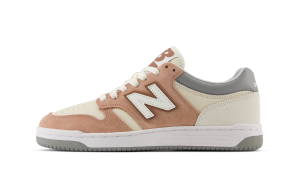 New Balance 480 “Grey Landslide Linen” (BB480LLL)