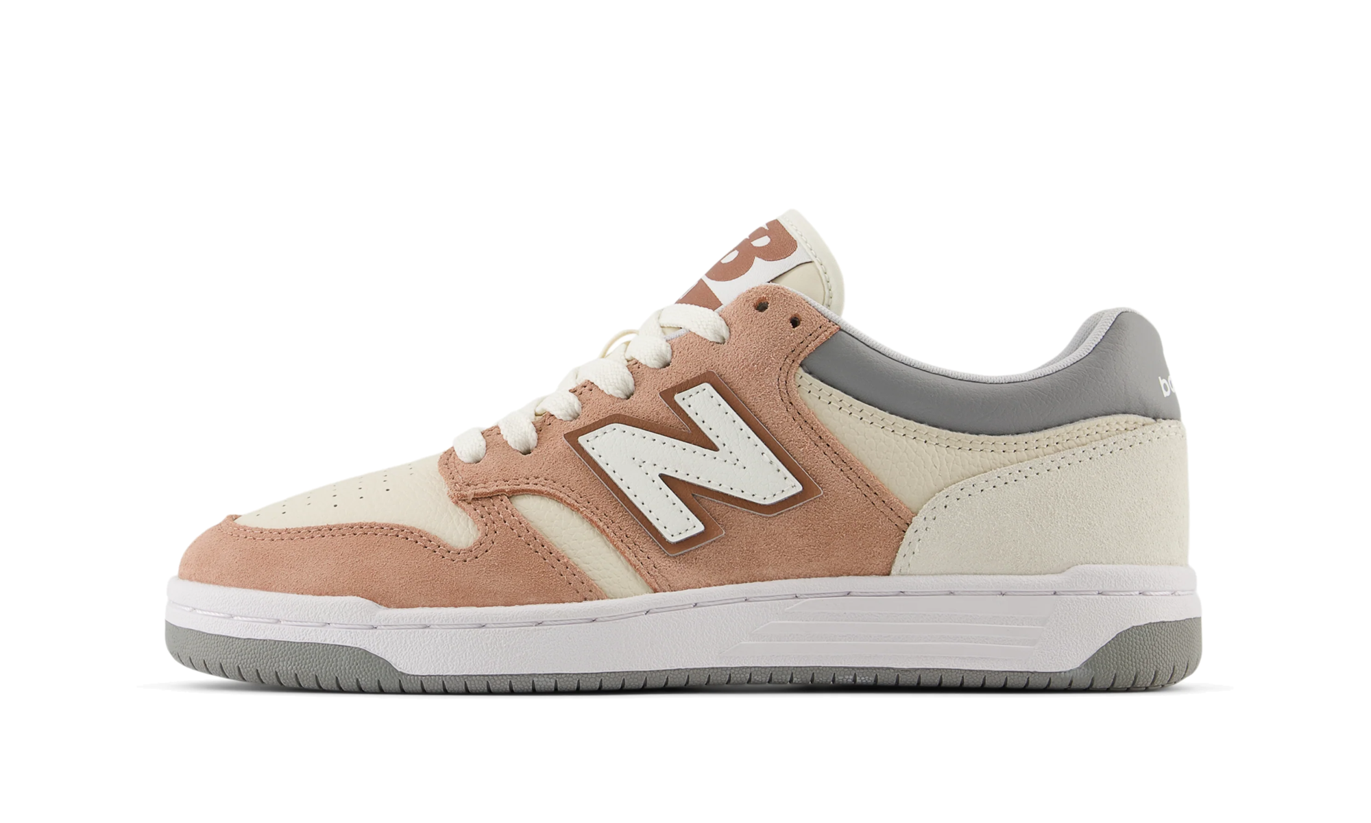new-balance-480 BB480LLL
