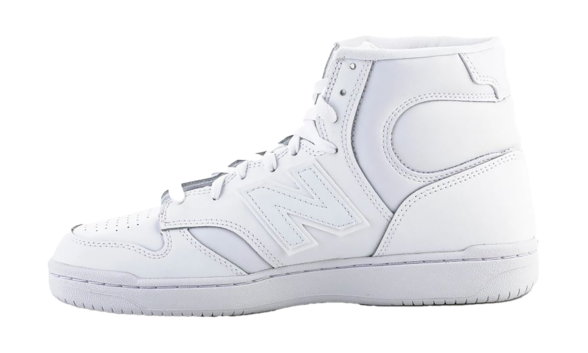new-balance-480 BB480COC