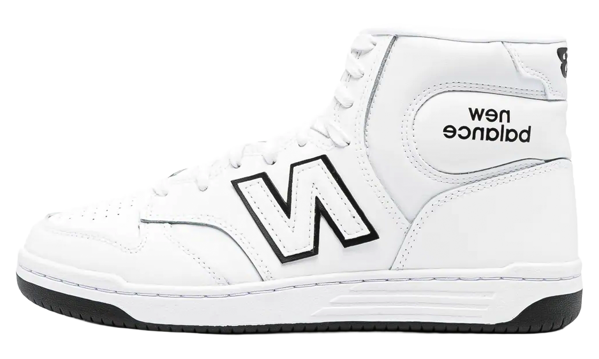 new-balance-480 BB480COA
