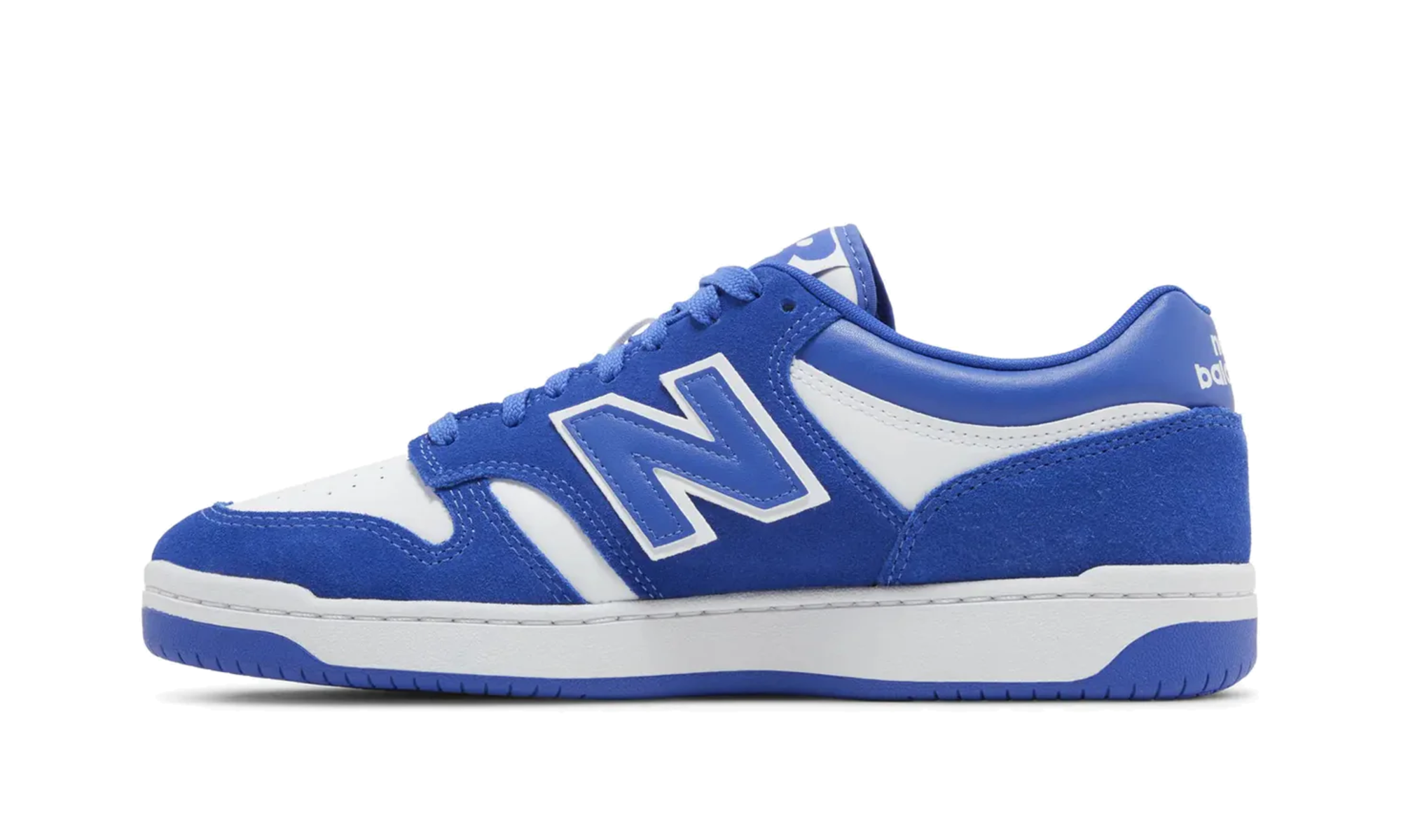 new-balance-480 BB480LWH