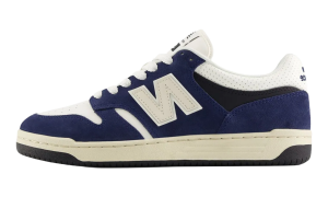 New Balance 480 “Navy Sea Salt” (BB480PEN)