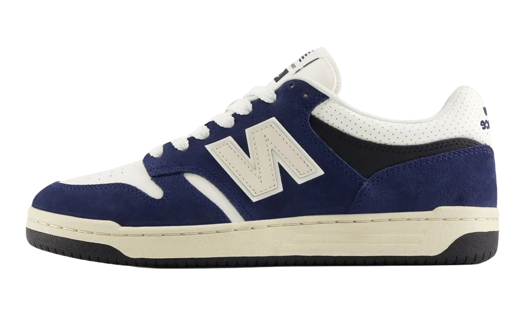 new-balance-480 BB480PEN