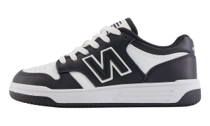 New Balance 480 PS “Black White” (PSB480BW)