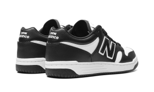 new-balance-480 BB480LBA