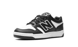 new-balance-480 BB480LBA