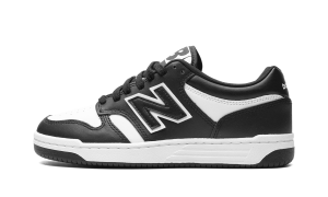 New Balance 480 “”Panda”” (BB480LBA)