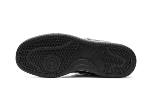 new-balance-480 BB480LBA