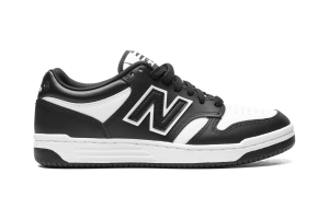 new-balance-480 BB480LBA