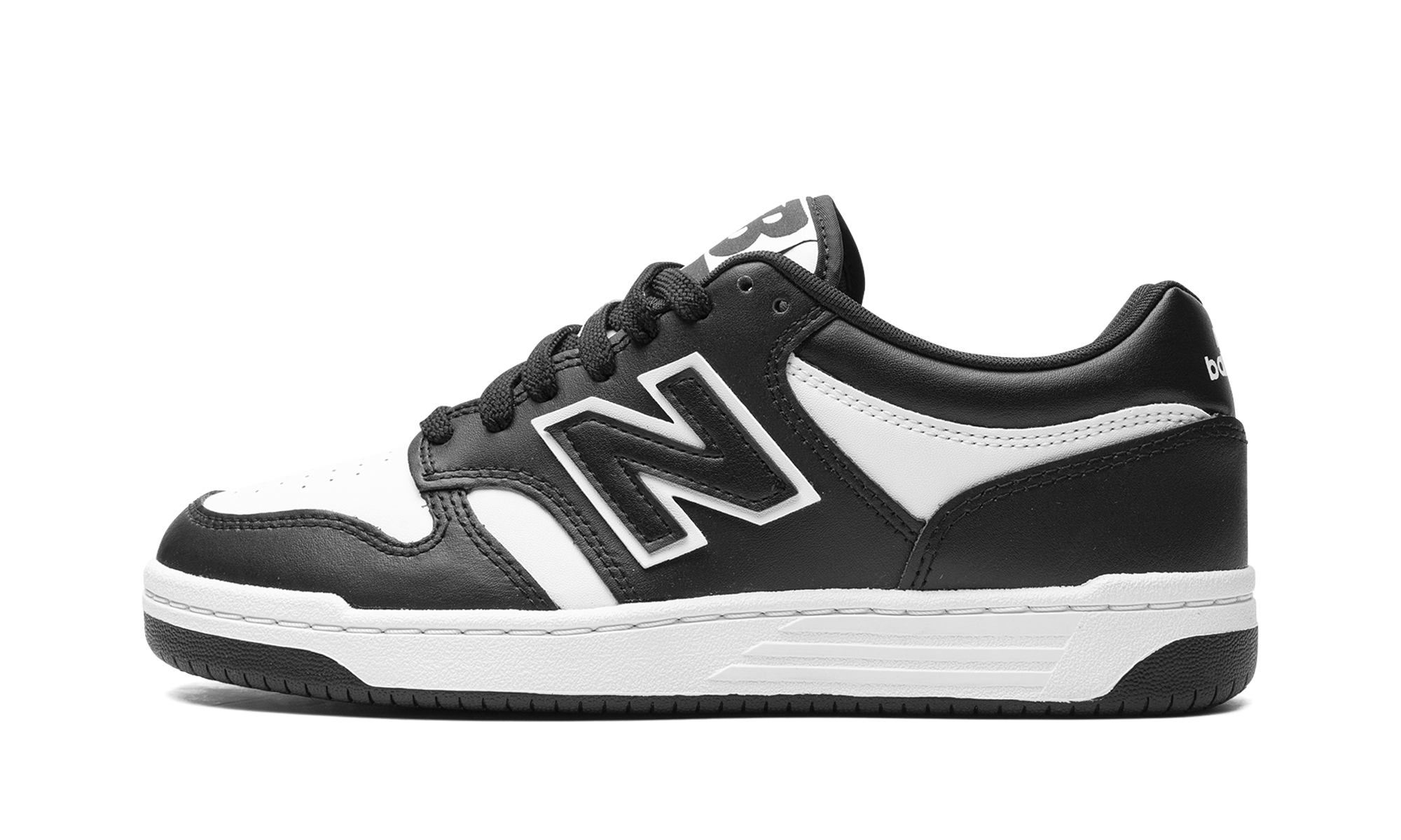 new-balance-480 BB480LBA