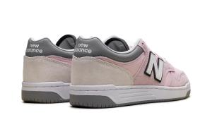 new-balance-480 BB480LTH