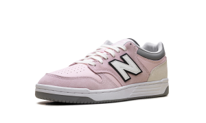 new-balance-480 BB480LTH