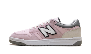 New Balance 480 “Pink / Pink” (BB480LTH)