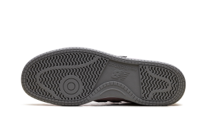 new-balance-480 BB480LTH