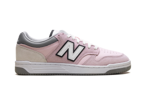 new-balance-480 BB480LTH