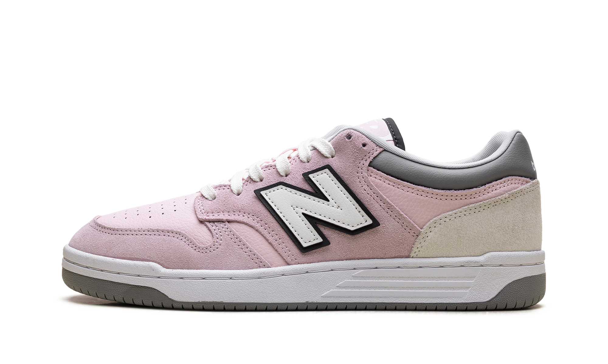 new-balance-480 BB480LTH