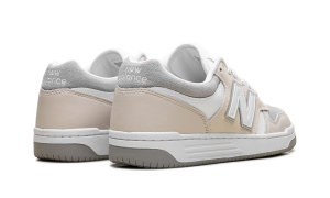 new-balance-480 BB480LGW