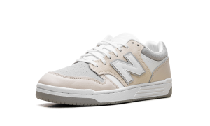 new-balance-480 BB480LGW