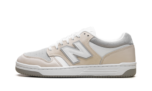 New Balance 480 “Rain Cloud Linen” (BB480LGW)