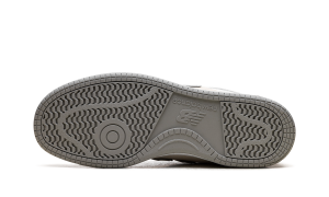 new-balance-480 BB480LGW