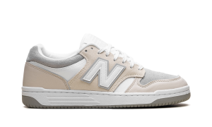 new-balance-480 BB480LGW