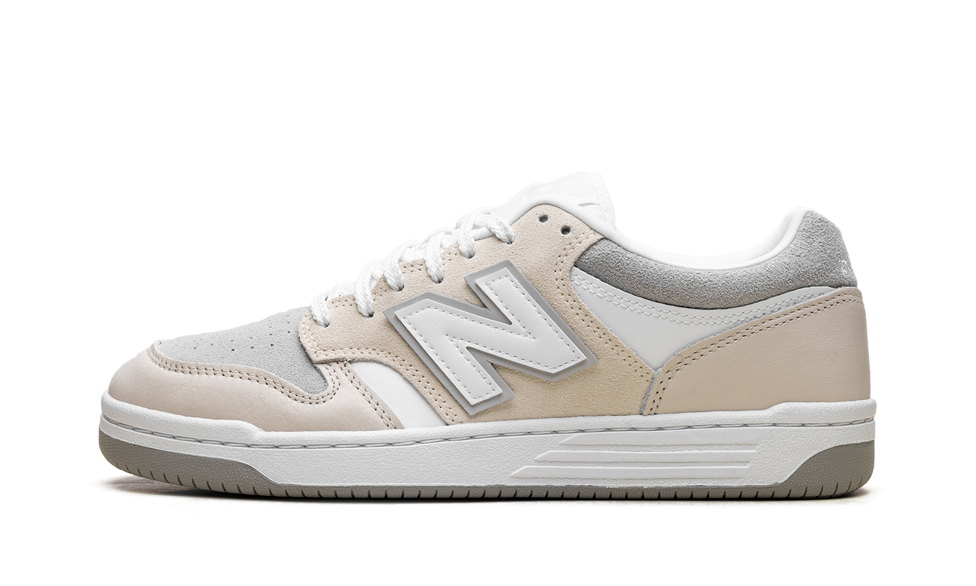 new-balance-480 BB480LGW