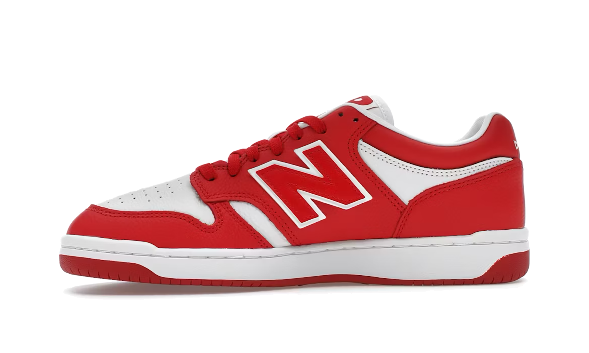 new-balance-480 BB480LHR