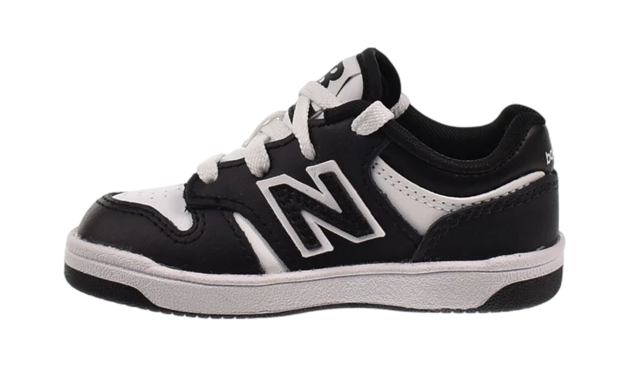 new-balance-480 ISB480-BW