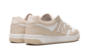 new-balance-480 BB480LBB