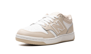 new-balance-480 BB480LBB