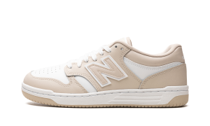 New Balance 480 “Timberwolf” (BB480LBB)